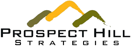Prospect Hill Strategies logo